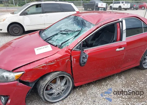 2012 Toyota Camry Se из США, поврежденный, VIN 4T1BF1FK2CU562903